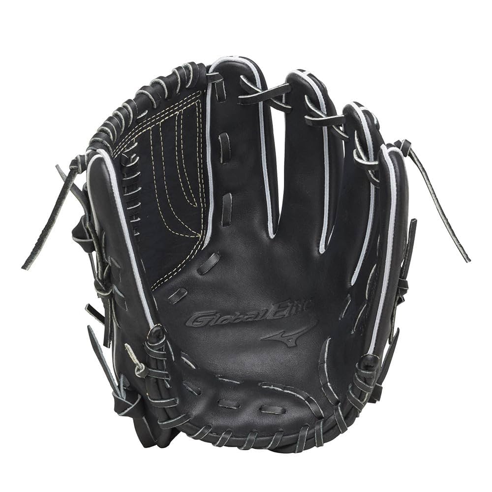 Amazon | ミズノ MIZUNO 硬式用 (グローバルエリート